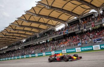 Malaysia’s Surprise F1 Race: A Strategic Tourism and Economic Boost