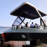 Canada’s Entry Bolsters Japan’s Next-Gen Fighter Jet Prospects Canada’s Entry Bolsters Japan’s Next-Gen Fighter Jet Prospects