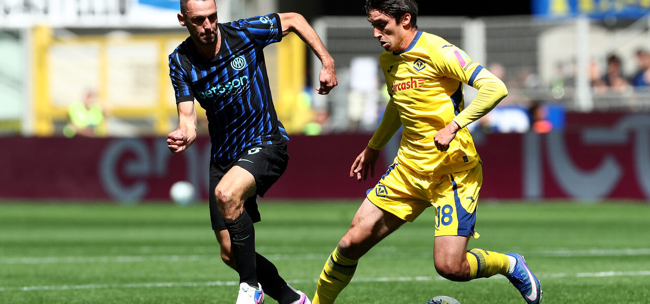 The Price of Talent: How Global Finance Shapes European Football’s Policy Conundrum