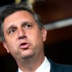 Bipartisan Brawl: House Democrats Torch GOP over Gun Stance Amidst Global Scrutiny