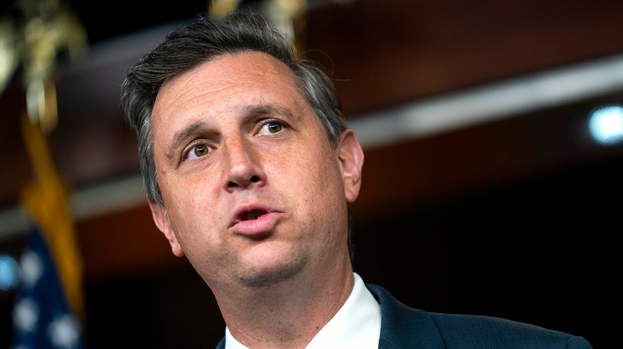 Bipartisan Brawl: House Democrats Torch GOP over Gun Stance Amidst Global Scrutiny