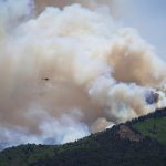 Blaze and Repackage: White House Dusts Off Discredited ‘Quick Fix’ Global Policy
