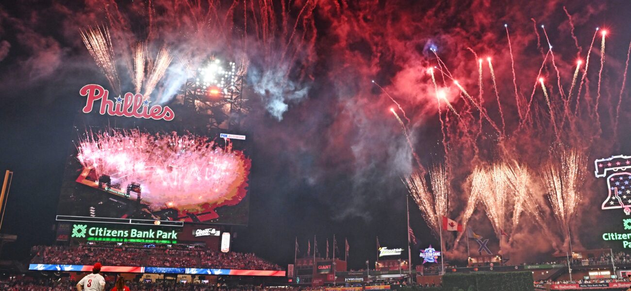 America’s Game Halts for Engineered Nostalgia Amidst Global Shifts