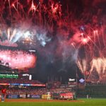 America’s Game Halts for Engineered Nostalgia Amidst Global Shifts America’s Game Halts for Engineered Nostalgia Amidst Global Shifts