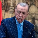 Ankara’s Gambit: Erdogan Weaponizes History, Gaza to Rebuke Israeli Accusations