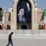 Funeral Ceremonies Begin for Iran’s Supreme Leader Khamenei, Killed in Alleged US-Israeli Strike