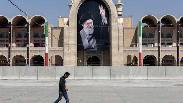 Funeral Ceremonies Begin for Iran’s Supreme Leader Khamenei, Killed in Alleged US-Israeli Strike