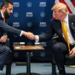 Syria’s 6 Billion Reconstruction Plan: A New Economic Horizon
