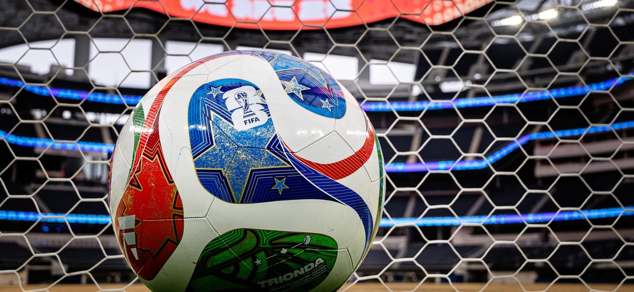 World Cup North America: Unpacking its Economic Power Play