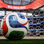 Mega-Millions & Muddy Pitches: The Unseen Economics of the North American World Cup Mega-Millions & Muddy Pitches: The Unseen Economics of the North American World Cup