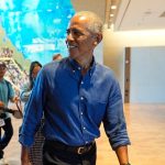 Obama Diagnosis: Media’s Fractured Lens Hinders Rise of Next Democratic ‘Superstar’ Obama Diagnosis: Media’s Fractured Lens Hinders Rise of Next Democratic ‘Superstar’