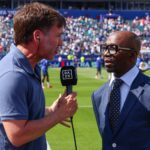 Makelele Decodes Madrid’s Midfield Paradox Amid Mourinho Echoes