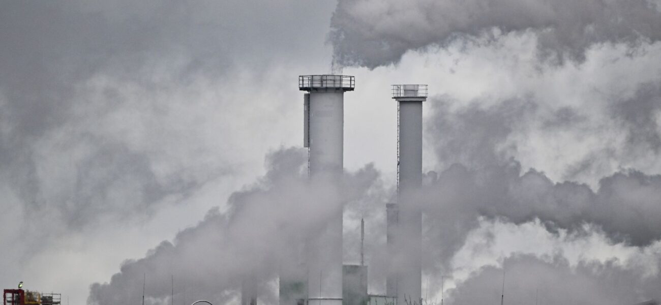 Germany’s Green Ambition Stalls: Economic Reality Demands Climate Truce