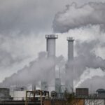 Germany’s Green Ambition Stalls: Economic Reality Demands Climate Truce Germany’s Green Ambition Stalls: Economic Reality Demands Climate Truce