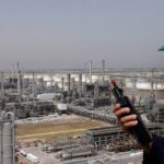 OPEC+ Whispers of Supply: Modest Hike Rattles Ghost of Global Energy Crisis
