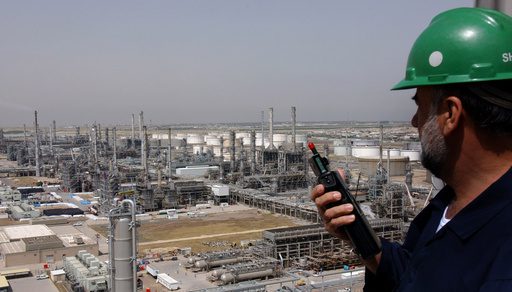 OPEC+ Whispers of Supply: Modest Hike Rattles Ghost of Global Energy Crisis