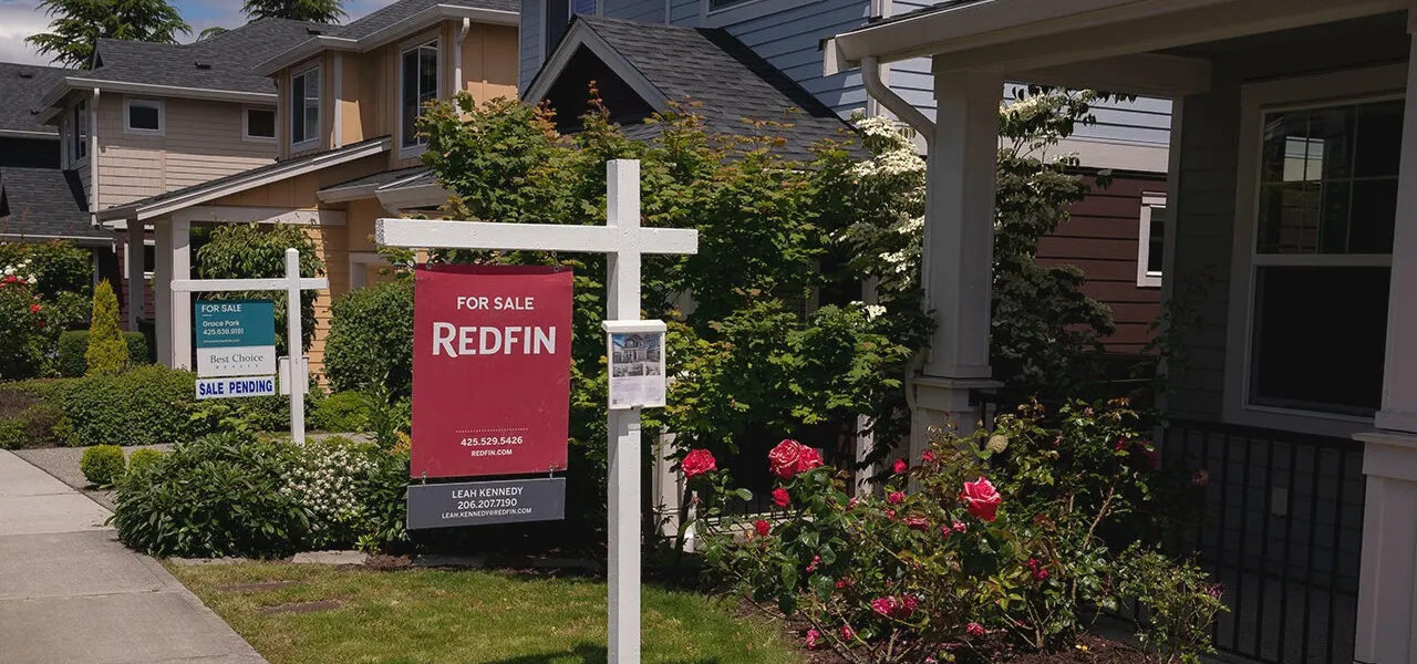 Emerald City Exodus: Seattle’s Middle Class Finds Prosperity a One-Way Ticket Out