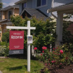 Emerald City Exodus: Seattle’s Middle Class Finds Prosperity a One-Way Ticket Out