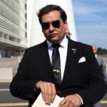 Former Congressman George Santos Cast in Fox Reality Series ‘Special Forces’ Former Congressman George Santos Cast in Fox Reality Series ‘Special Forces’