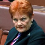 Pauline Hanson’s Racism Appeal Fails: Australian Far-Right Politician Loses Court Battle