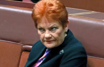 Pauline Hanson’s Racism Appeal Fails: Australian Far-Right Politician Loses Court Battle
