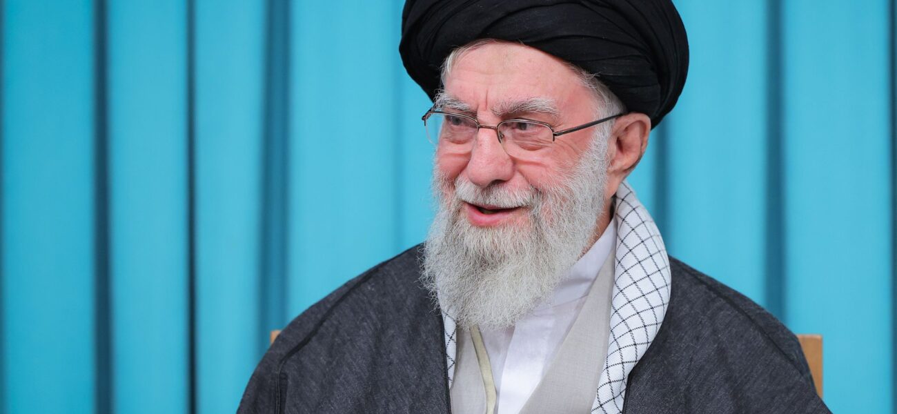 Tehran’s Veiled Horizon: Who Inherits Iran’s Crown of Thorns?