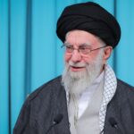 Tehran’s Veiled Horizon: Who Inherits Iran’s Crown of Thorns?