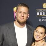 MLS Team Issues Apology Following JJ Watt’s Public Callout Over Wife’s Snub