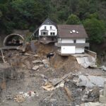 Germany’s Recurring Deluge: Merz Replays familiar Notes as Waters Rise Again Germany’s Recurring Deluge: Merz Replays familiar Notes as Waters Rise Again