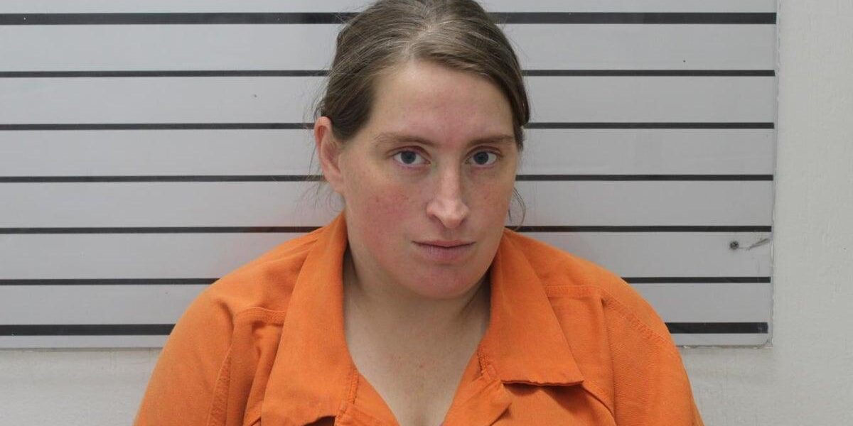 Mother Forced 11-Year-Old Daughter to Give Birth Without Medical Care