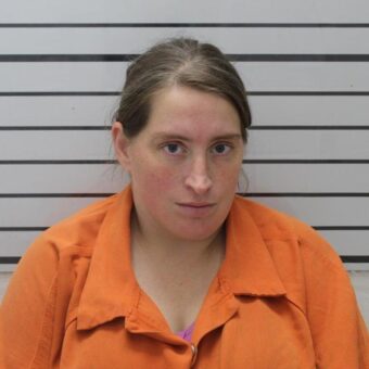 Mother Forced 11-Year-Old Daughter to Give Birth Without Medical Care