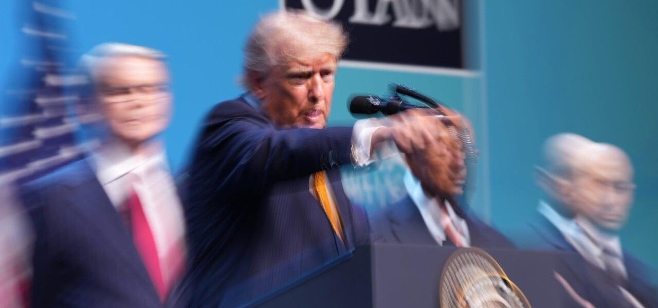 Trump Media Proposes 0,000 Monthly Fee for Premium Access to Presidential Posts