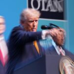 Trump Media Proposes 0,000 Monthly Fee for Premium Access to Presidential Posts Trump Media Proposes 0,000 Monthly Fee for Premium Access to Presidential Posts