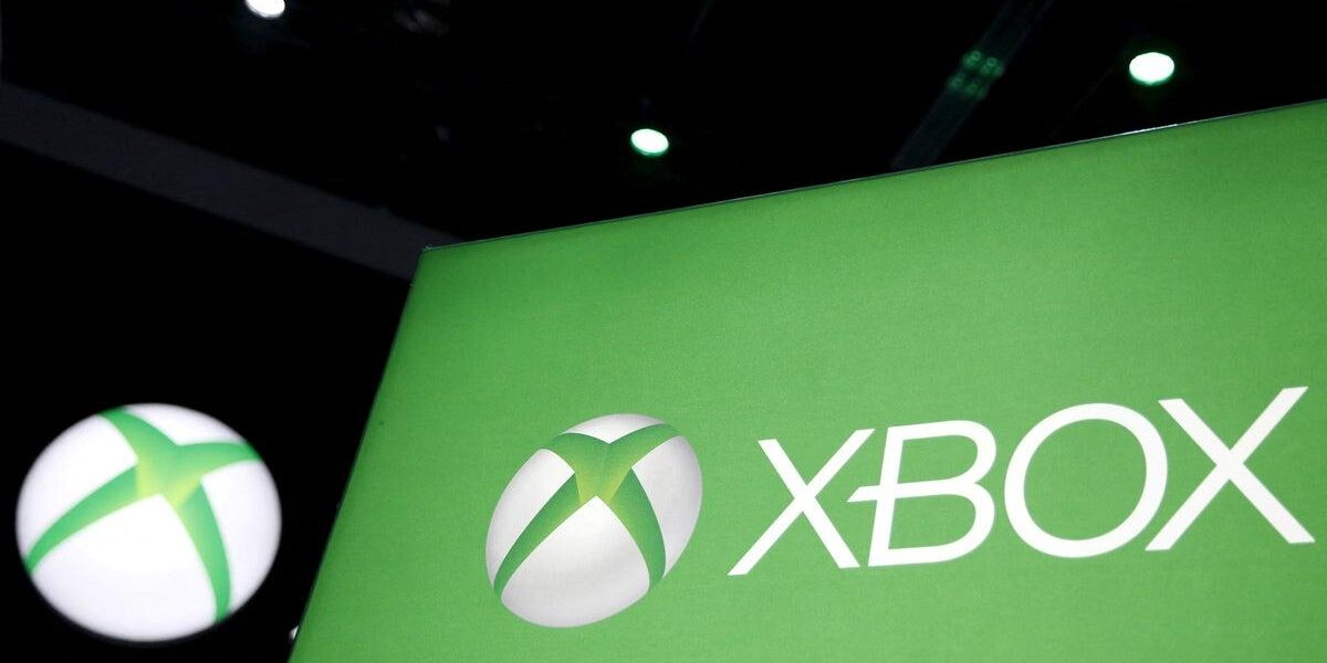 Xbox Gamer Sues Microsoft Over Tariff Price Hikes Before Government Refund Claims