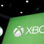 Xbox Gamer Sues Microsoft Over Tariff Price Hikes Before Government Refund Claims