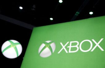 Xbox Gamer Sues Microsoft Over Tariff Price Hikes Before Government Refund Claims
