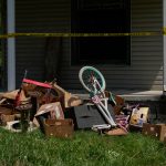 Ohio’s Hidden Horrors: Unseen Childhoods Expose Cracks in Social Safety Nets