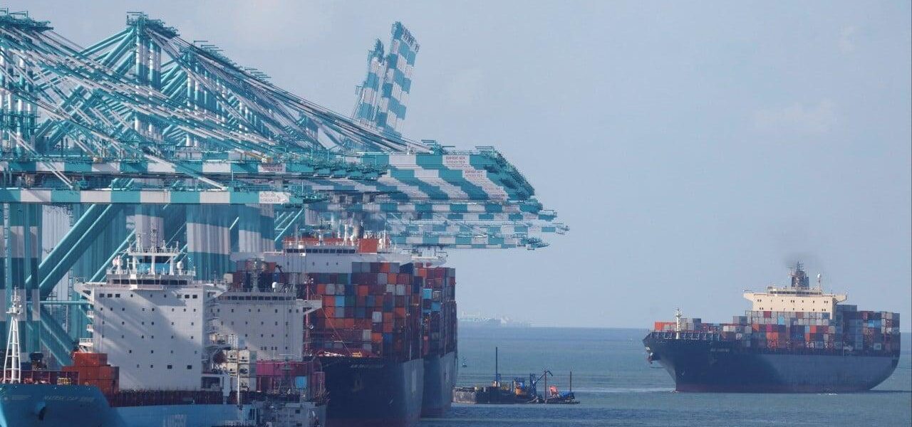 Southeast Asia’s Critical Path to Success with ‘China Plus One’ Strategy