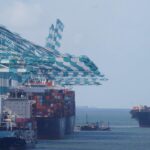 Southeast Asia’s Critical Path to Success with ‘China Plus One’ Strategy Southeast Asia’s Critical Path to Success with ‘China Plus One’ Strategy