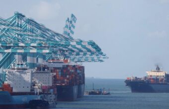 Southeast Asia’s Critical Path to Success with ‘China Plus One’ Strategy Southeast Asia’s Critical Path to Success with ‘China Plus One’ Strategy