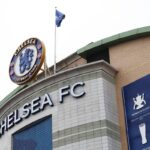 Chelsea Fined £10m and Given Suspended Transfer Ban for FA Agent Rule Breaches Chelsea Fined £10m and Given Suspended Transfer Ban for FA Agent Rule Breaches