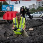 Shadow Games on the Azov: Escalating Drone Wars, Civilian Bloodshed