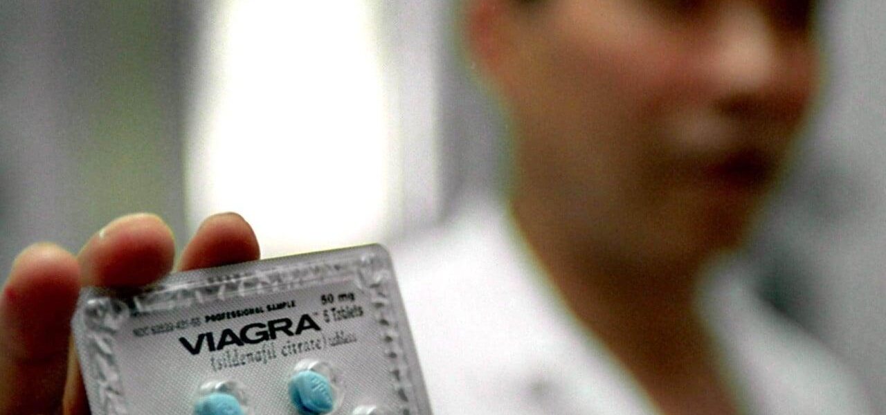 Sildenafil Shows Potential in Curbing Cancer Metastasis, Study Finds