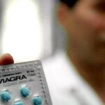 Sildenafil Shows Potential in Curbing Cancer Metastasis, Study Finds Sildenafil Shows Potential in Curbing Cancer Metastasis, Study Finds