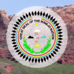 Sacred Canyons, Shifting Borders: Navajo Nation Confronts Enduring Threat to Ancestral Lands