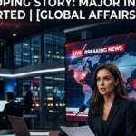 Cricket’s Monsoon Diplomacy: The Real Cost of a Washed-Out Fixture