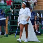 Wimbledon’s Grand Illusions: A Ball’s Bounce, A Continent’s Gaze, And The Fraying Edges of Tradition