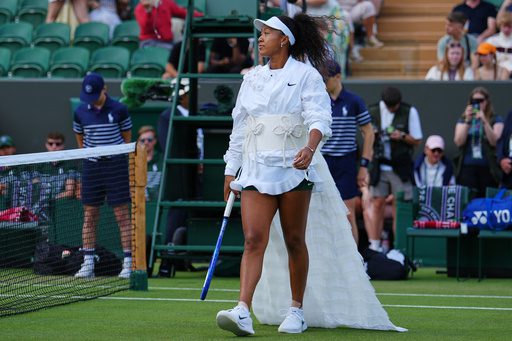 Wimbledon’s Grand Illusions: A Ball’s Bounce, A Continent’s Gaze, And The Fraying Edges of Tradition