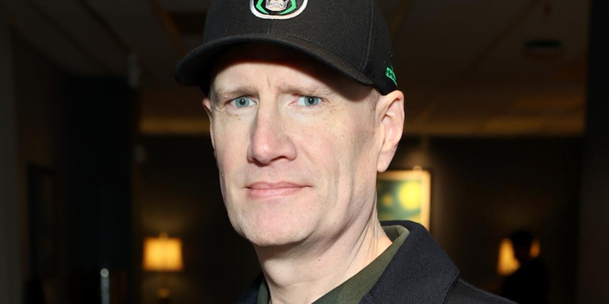 Marvel Executive Reveals Hollywood Star Repeatedly Declines MCU Roles