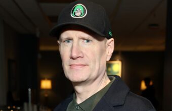 Marvel Executive Reveals Hollywood Star Repeatedly Declines MCU Roles